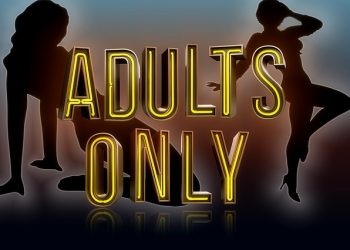 Four deported after Police raid illegal strip club