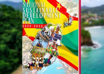 Schedule of public discussions and first draft of National Sustainable Development Plan 2035