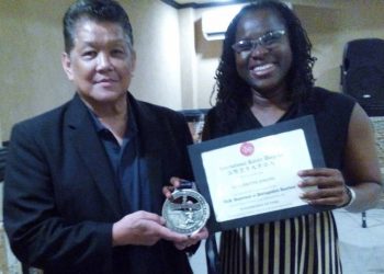 Grenada’s karate team excels at Caribbean Championship