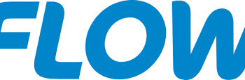 FLOW Vacancy: Senior Administrator