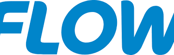 FLOW Vacancy: Senior Administrator