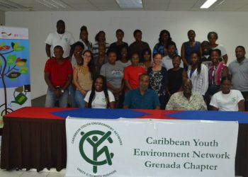 CYEN best suited to implement 3G readiness project