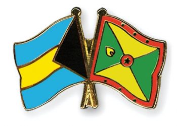 Grenada pledges US$100,000 to initial relief effort in the Bahamas