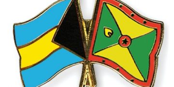 Grenada pledges US$100,000 to initial relief effort in the Bahamas