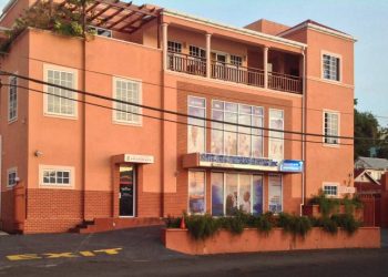 Spice Isle Imaging celebrates 15 years of service to Grenada