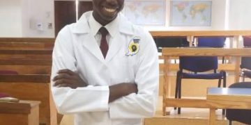 Grenada heads to South Korea for International Brain Bee Championship