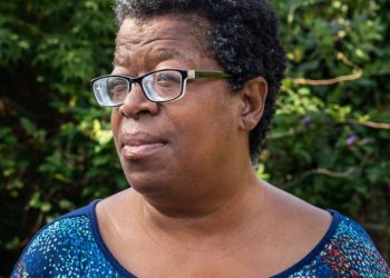 Chased into ‘self-deportation’: the most disturbing Windrush case so far