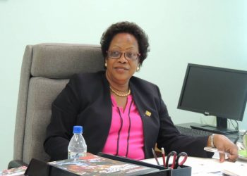 IICA mission conducts official visit to Grenada