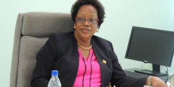 IICA mission conducts official visit to Grenada