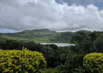 Why you need to make Grenada your next adventure destination