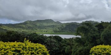 Why you need to make Grenada your next adventure destination