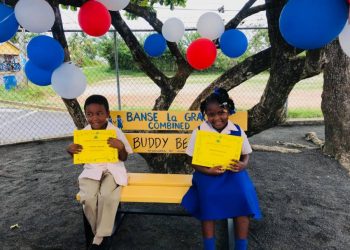 Creating a culture of kindness and inclusiveness in schools