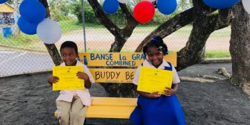 Creating a culture of kindness and inclusiveness in schools