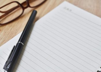 The search for clarity – a reporter’s duty