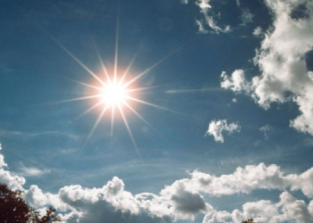 International Day for the Preservation of the Ozone Layer, 16 September