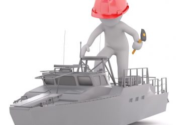 Vacancy: Marine Mechanic and Technician