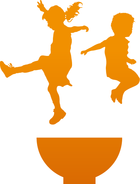 World Food Day 16 October 2019