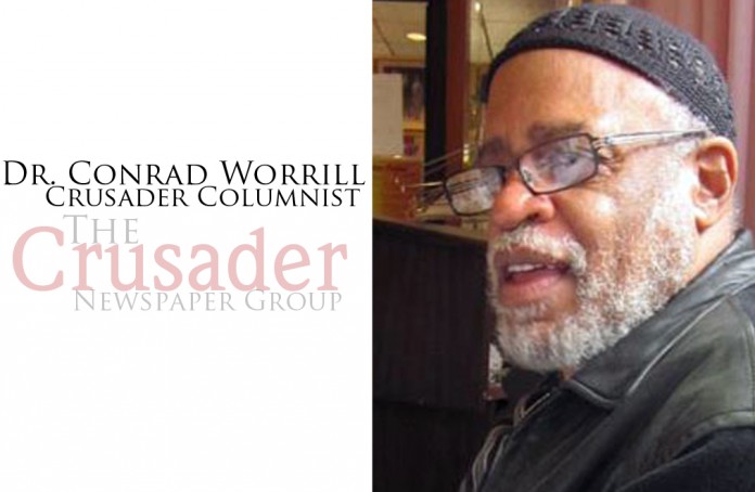 1983 and the invasion of Grenada