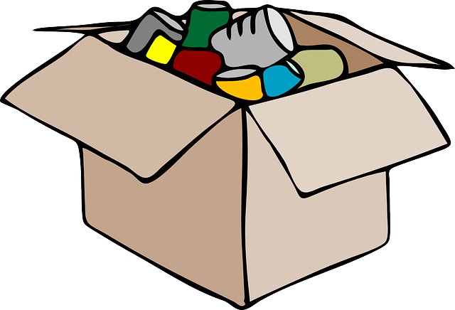 Ministry of Climate Resilience advocates eco-friendly approach for holiday season
