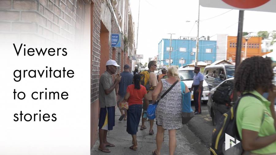 Our 10 most viewed stories in 2019