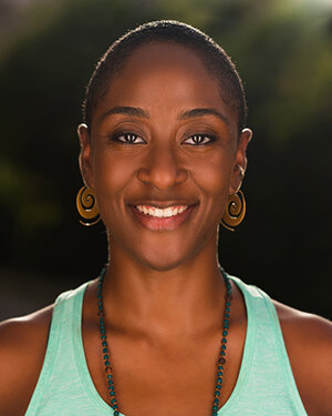 20 Yoga Teachers of Color to Watch in 2020