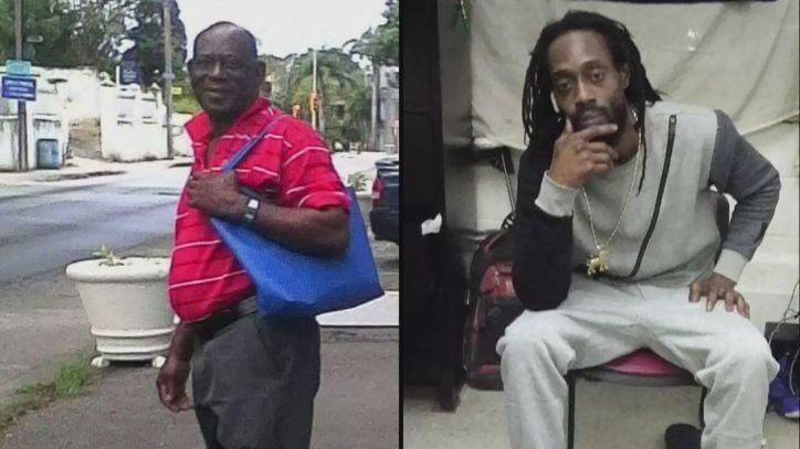 Grenadian father and son renovating home die from suspected carbon monoxide poisoning