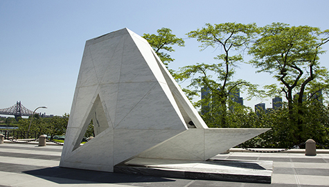 International Day of Remembrance
