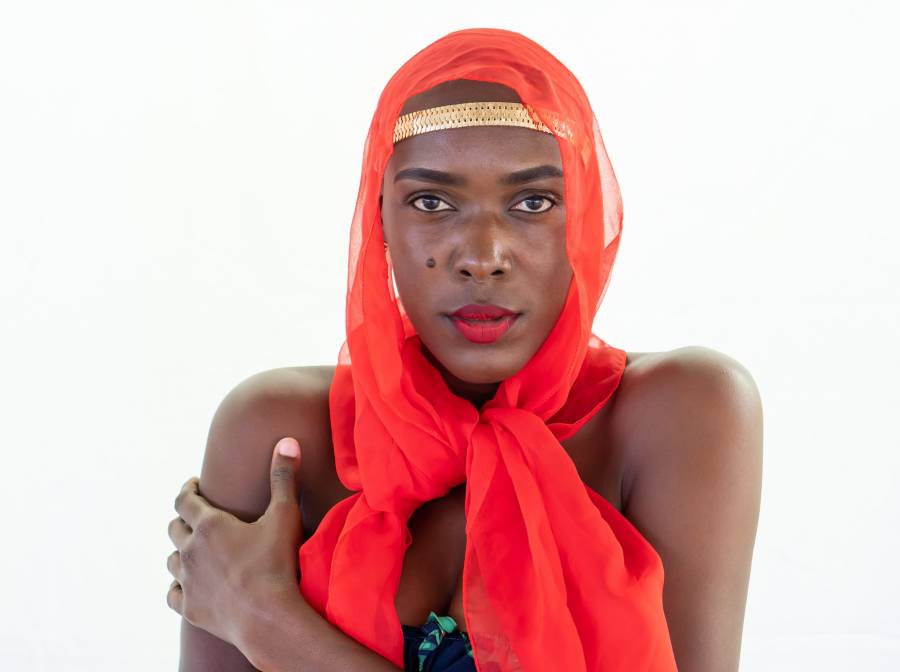 Face of Grenada 2020 winner embarks on environmental project