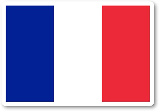 French Language Day – 20 March