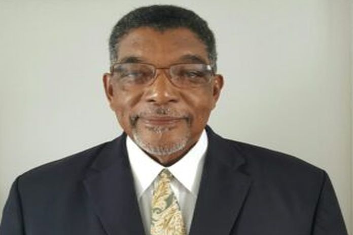 Grenada CBI protected by decisive leadership