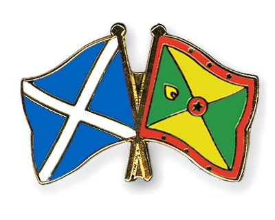 No quarantine for travellers from Grenada into Scotland