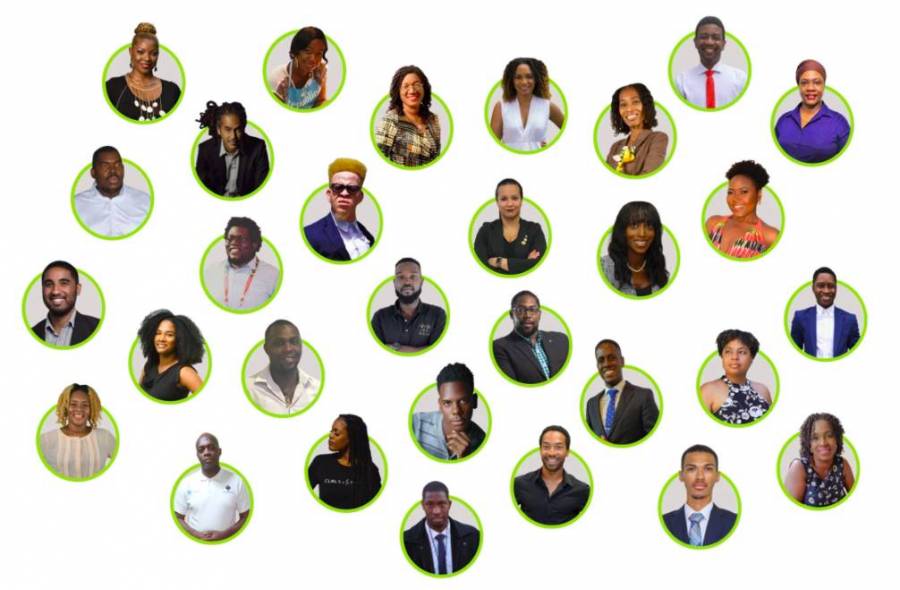 OECS and Republic Bank select Caribbean’s Top 30 entrepreneurs for inaugural Business Model Competition