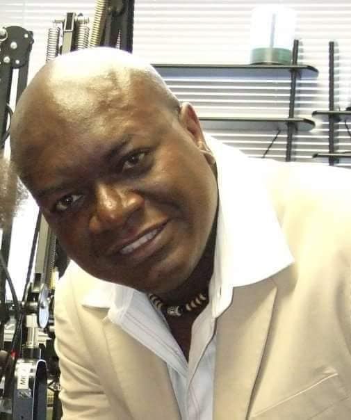 Grenada born immigrant helping US Caribbean immigrants get counted in census