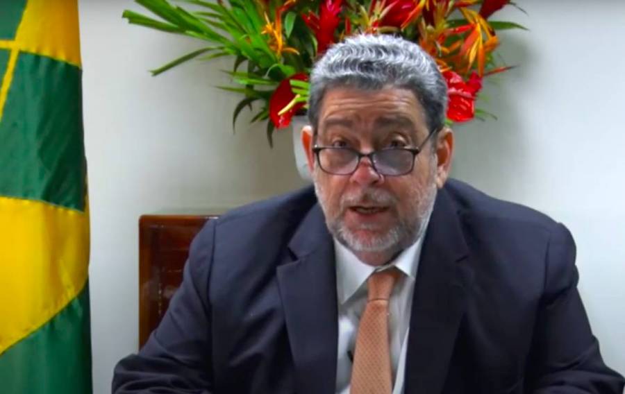 Caricom Heads agree to Regional Travel Bubble