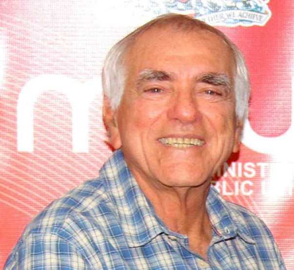 Emile Elias to pay Imbert’s former company costs of Grenada Stadium