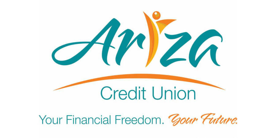 Ariza Credit Union Job Vacancy