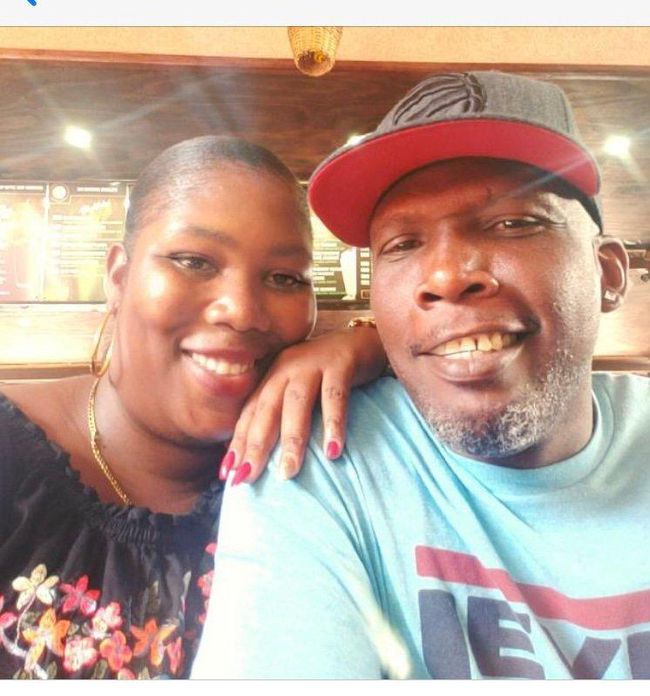 Migrant worker who died in Lincoln remembered as a loving family man