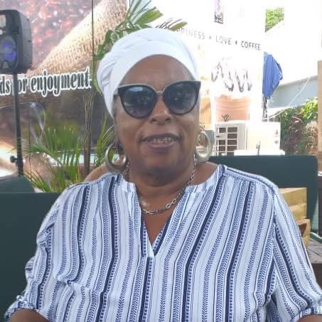 Honouring the legacy of Carol Vazquez