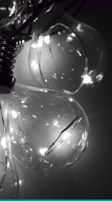 Commonwealth Secretary-General’s Innovation for Sustainable Development Awards