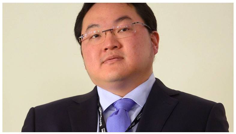 How 1MDB fugitive Jho Low tried to bargain for his freedom