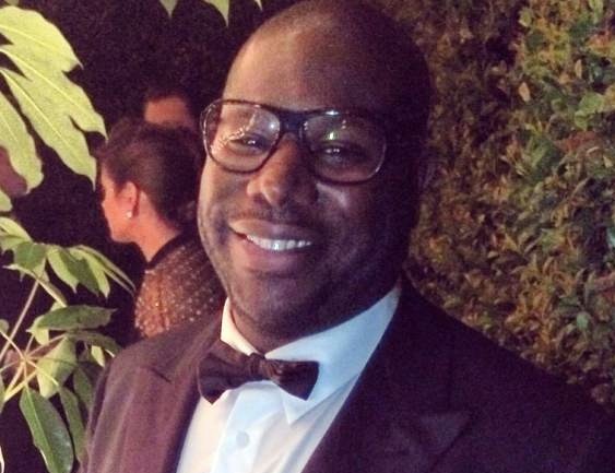 Steve McQueen’s ‘Small Axe’ collapses the personal and political