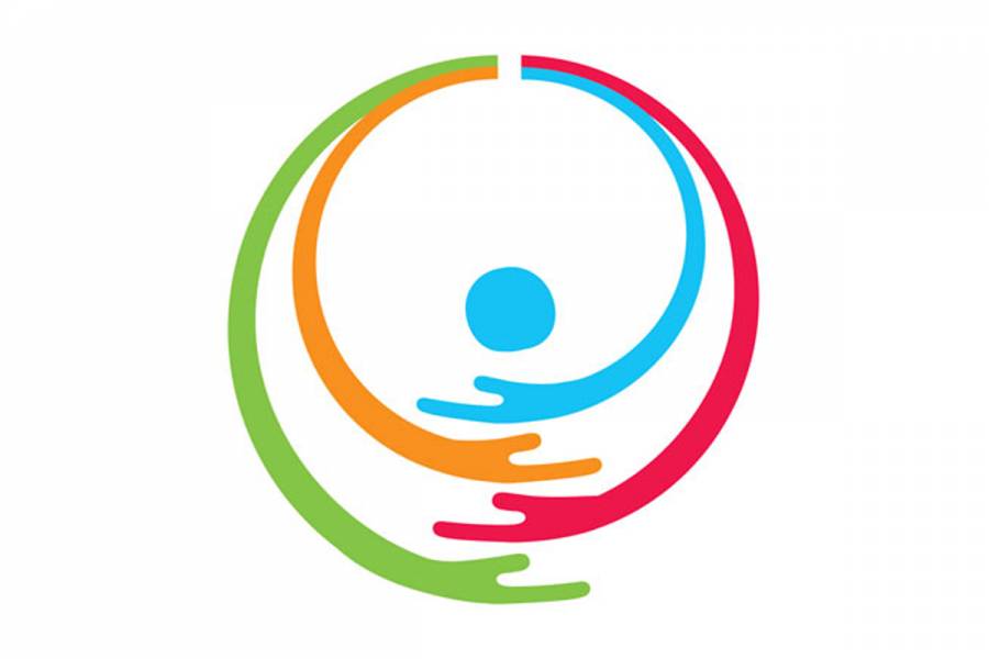 International Day of Persons with Disabilities: 3 December