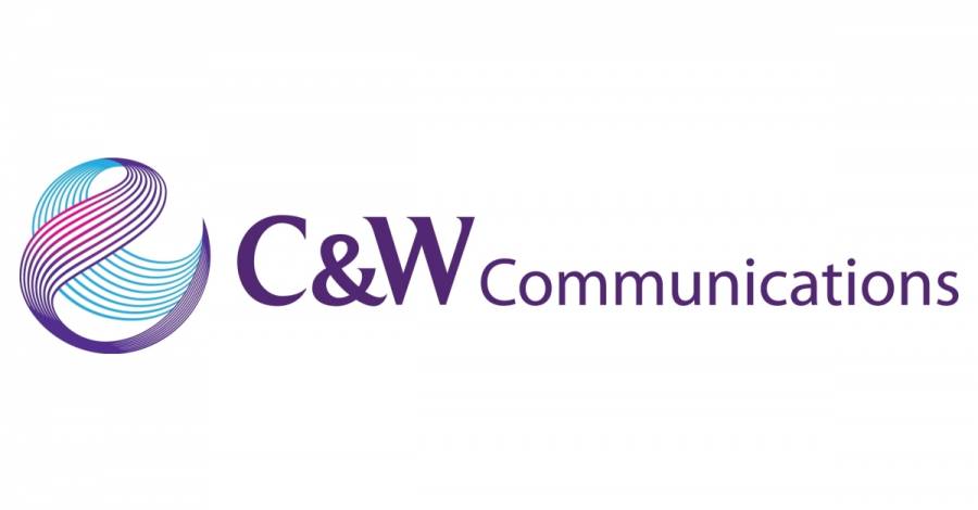 Re: South Caribbean – Service Interruption