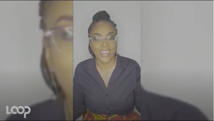 3 Caribbean Celebs share Christmas sights, sounds and scents