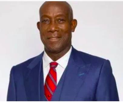 2021 must be the Year of Caricom