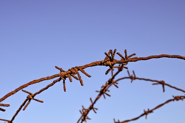 International Day for the Abolition of Slavery 2 December