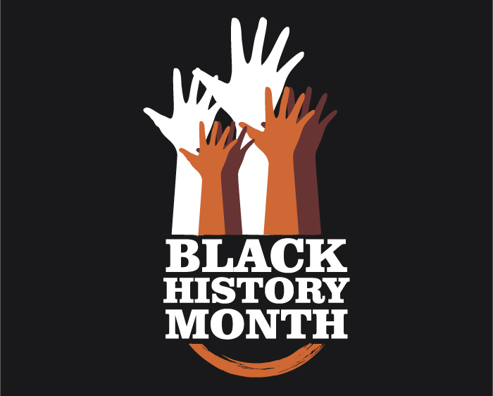Jean Augustine and Canada’s Black History Month