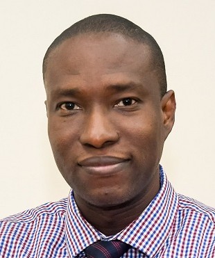 Building outsourcing brands in overlooked Caribbean nations