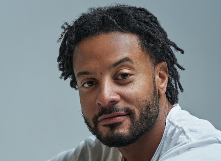 Actor with Grenadian parent stars in Netflix’s Firefly Lane