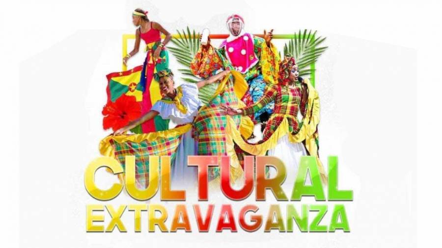 Independence Cultural Extravaganza 2021